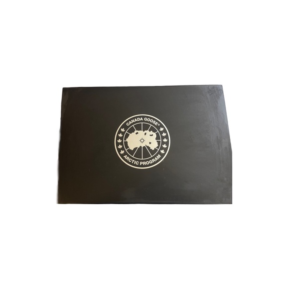 Canada Goose Rossclair Parka - Small Authentic - Picture 7 of 11